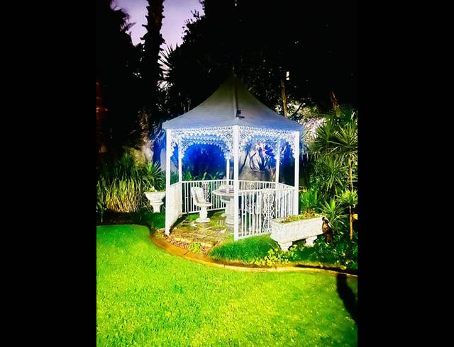 3 BEDROOM HOUSE FOR SALE IN VANDERBIJLPARK SE 4